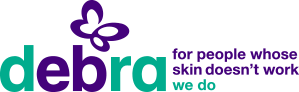 Debra Logo