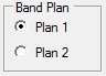 Band Plan Group Image