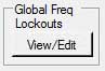 Global Frequency Lockouts Gropu Image