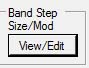 DBand Step/View Edit Image