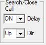 Search / Close Call Group Image